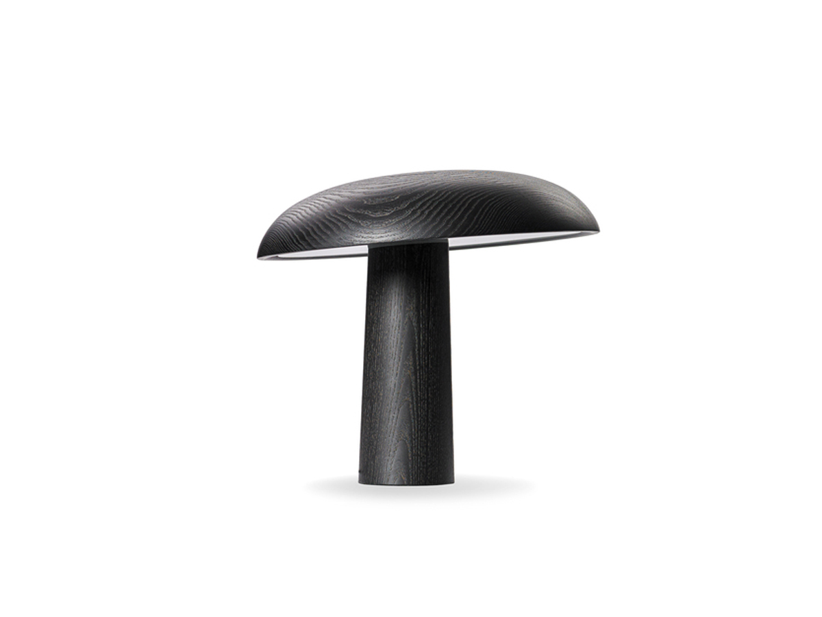 ClassiCon Forma Table Lamp