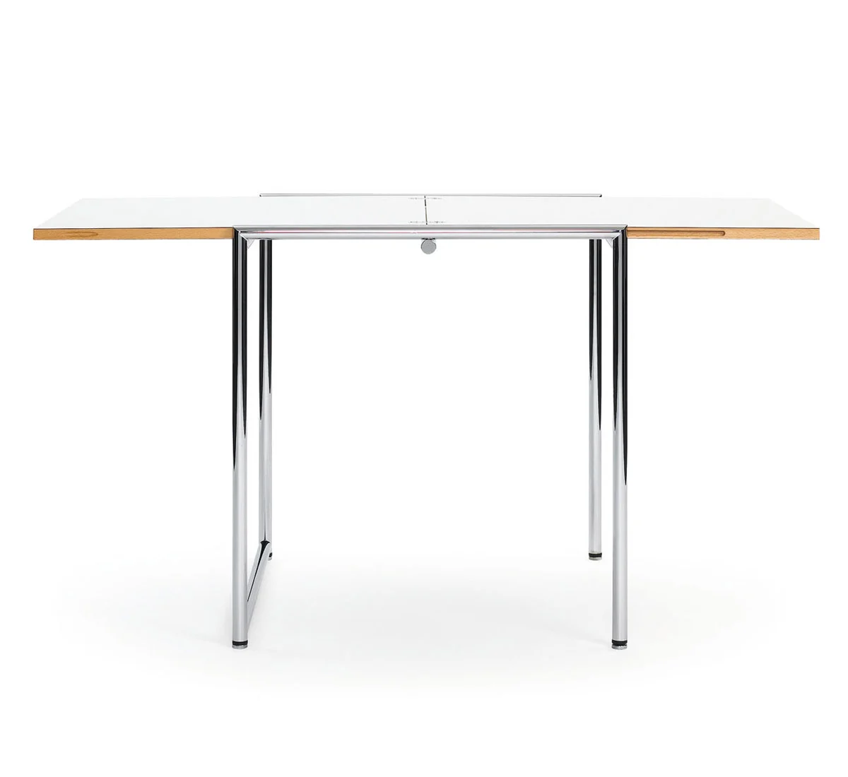 ClassiCon Jean Table