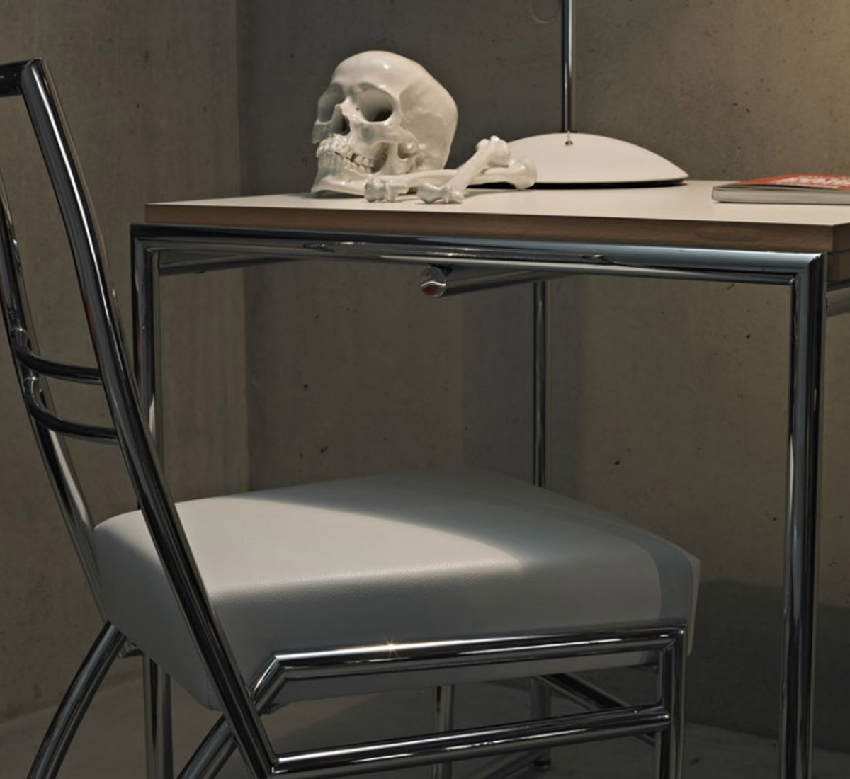 ClassiCon Jean Table