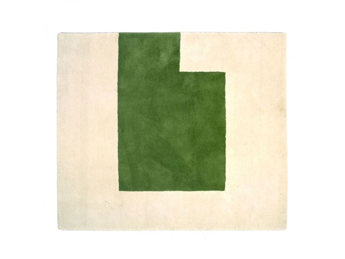 ClassiCon Kilkenny Rug