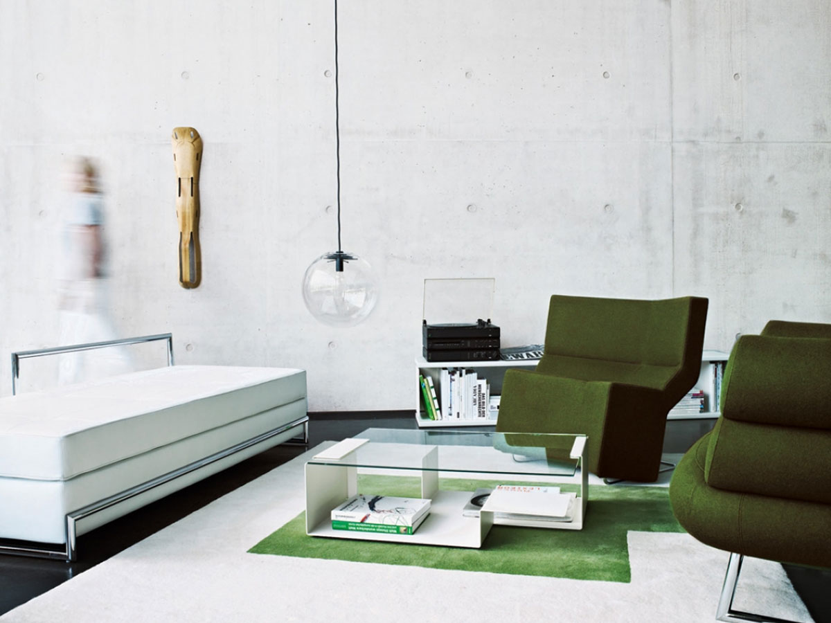 ClassiCon Kilkenny Rug