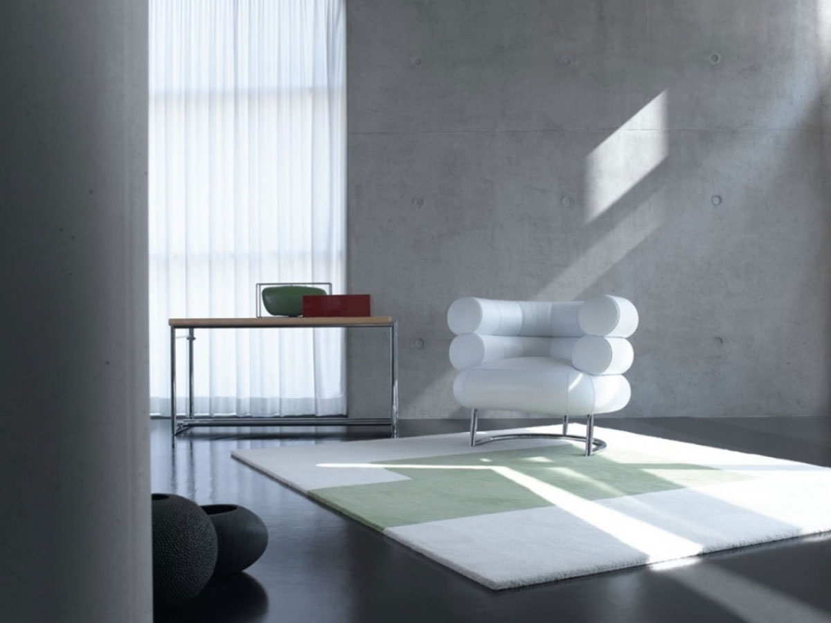 ClassiCon Kilkenny Rug