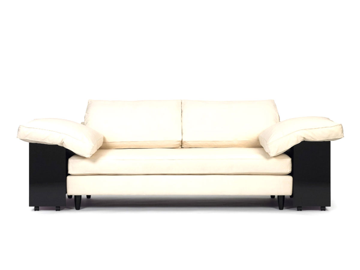 ClassiCon Lota Sofa