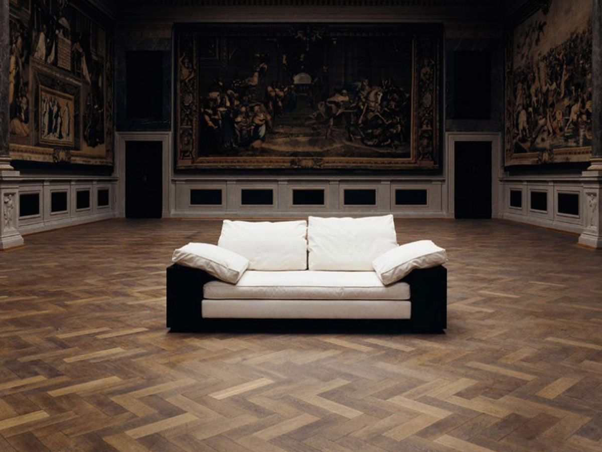 ClassiCon Lota Sofa