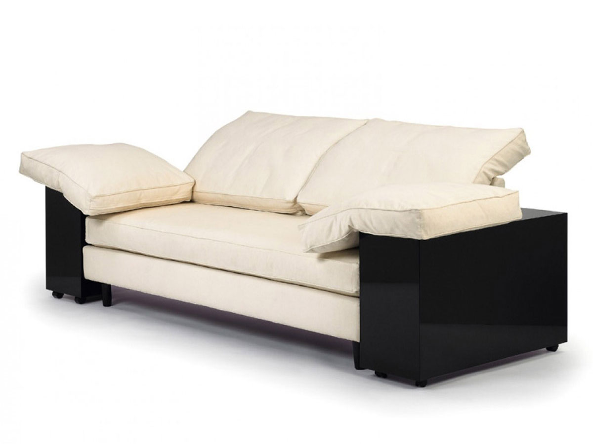 ClassiCon Lota Sofa