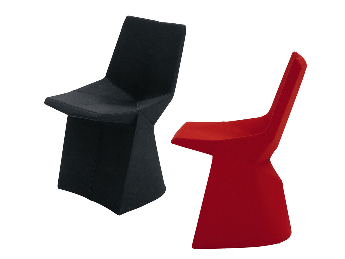 ClassiCon Mars Chair