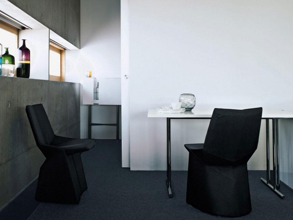 ClassiCon Mars Chair
