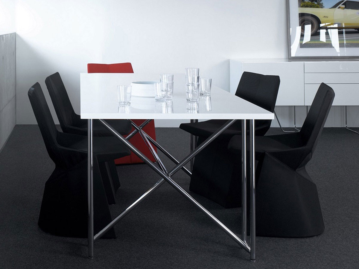 ClassiCon Mars Chair