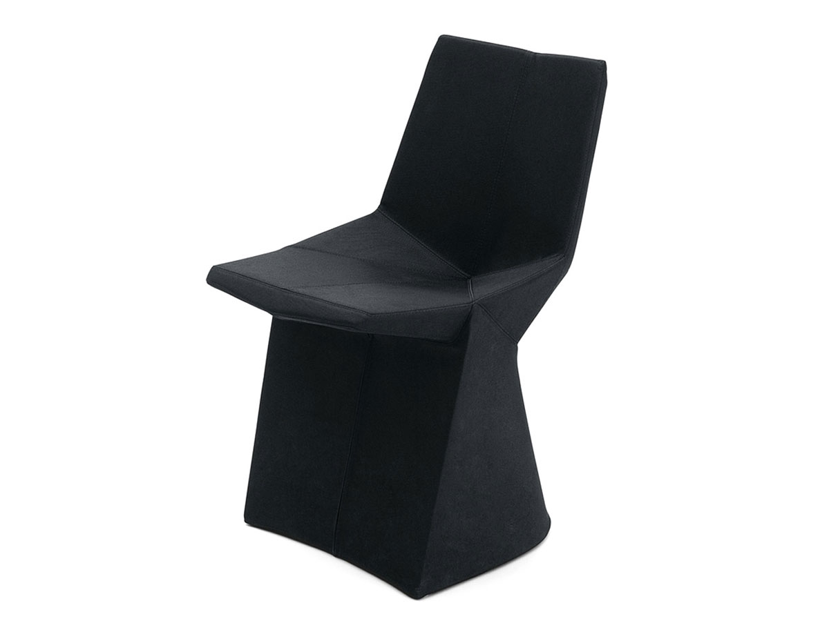 ClassiCon Mars Chair