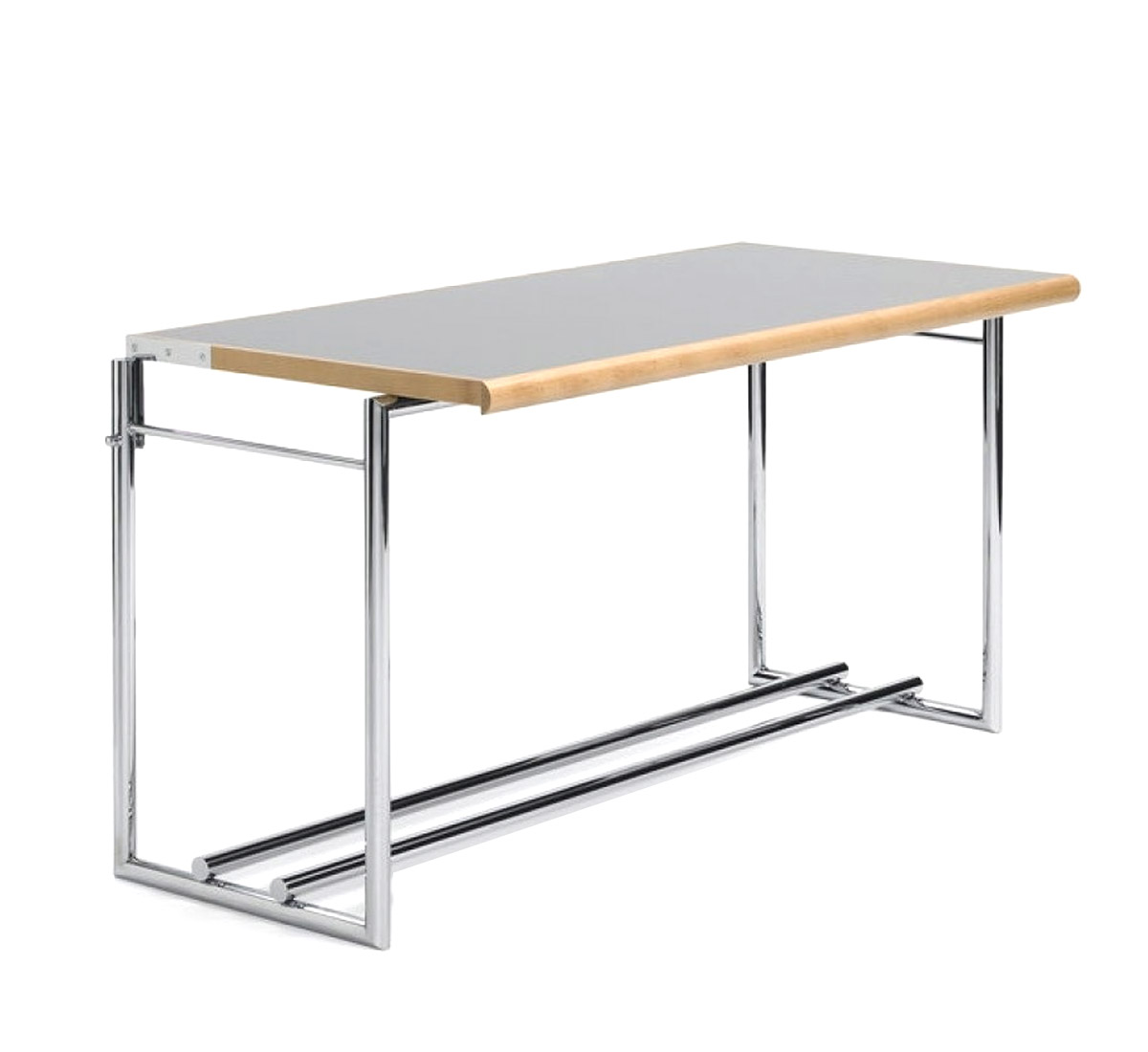 Стол ClassiCon Menton