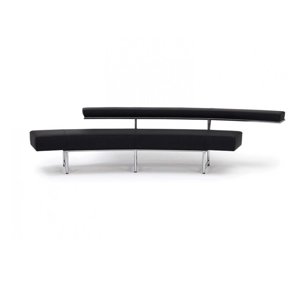 ClassiCon Monte Carlo Sofa