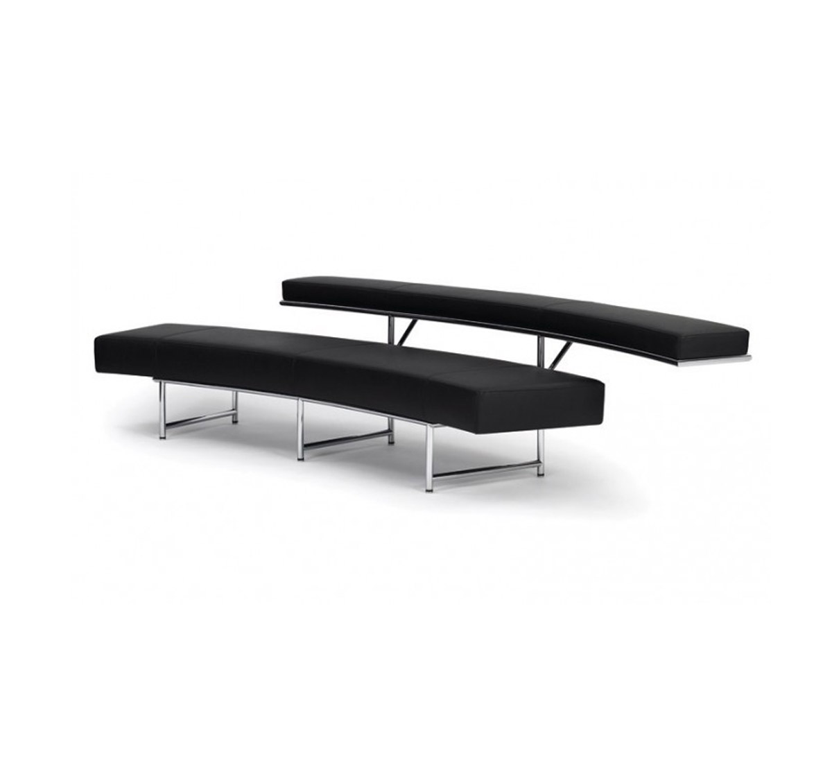 ClassiCon Monte Carlo Sofa