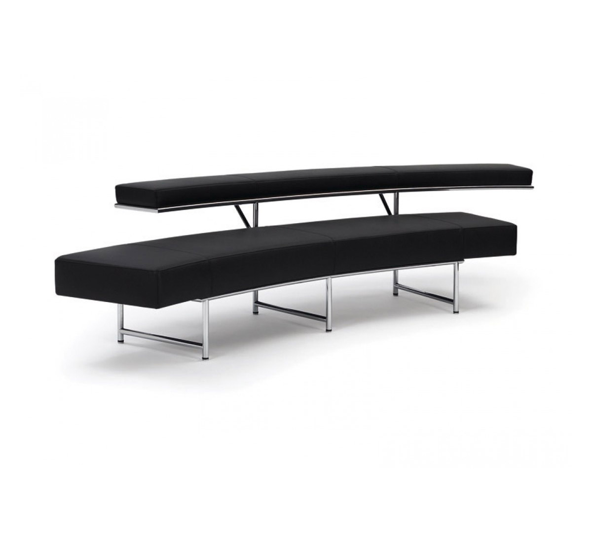 ClassiCon Monte Carlo Sofa