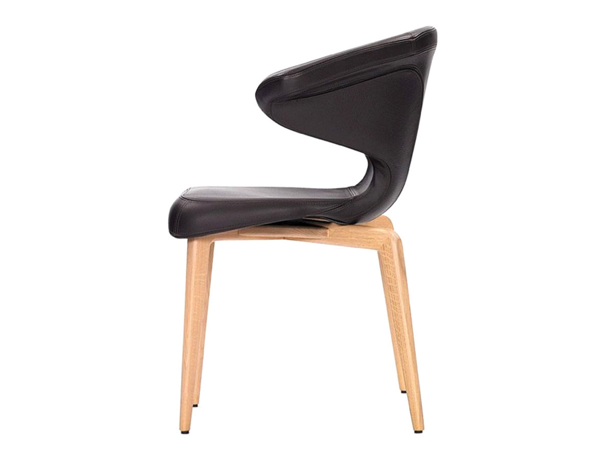 ClassiCon Munich Armchair
