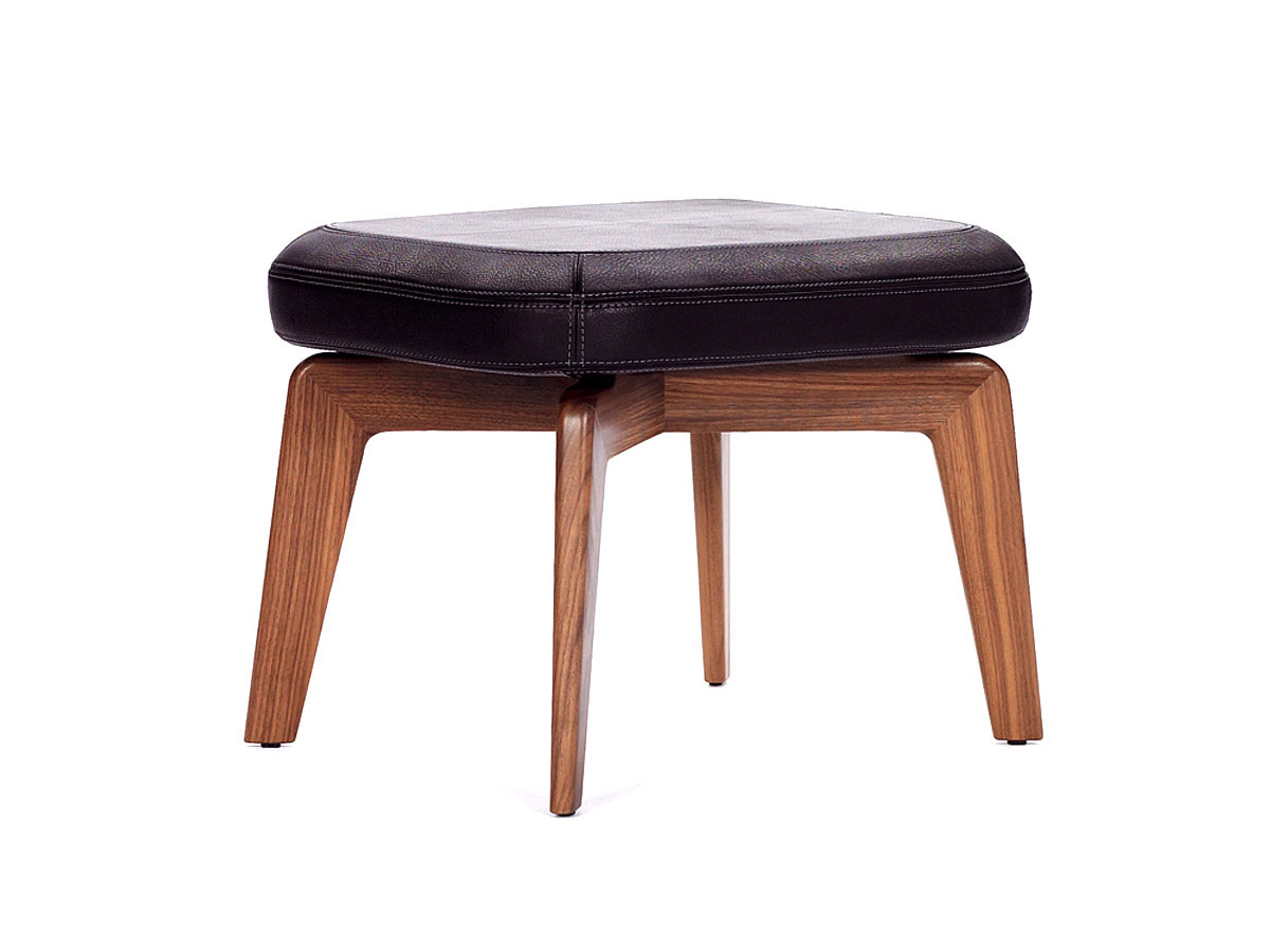 Табурет ClassiCon Munich