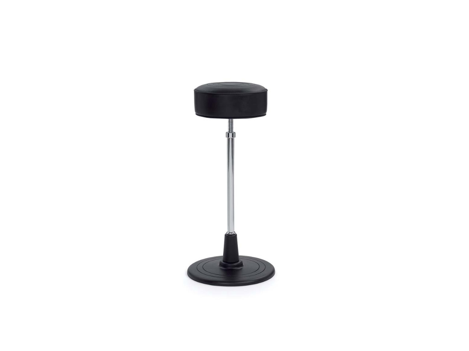 Табурет ClassiCon Bar Stool N°1
