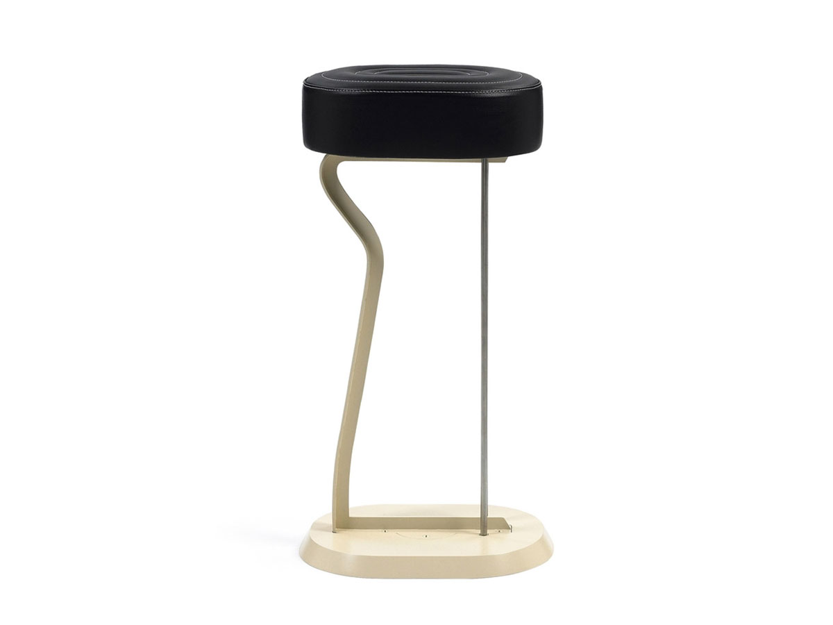 ClassiCon Bar Stool N 2