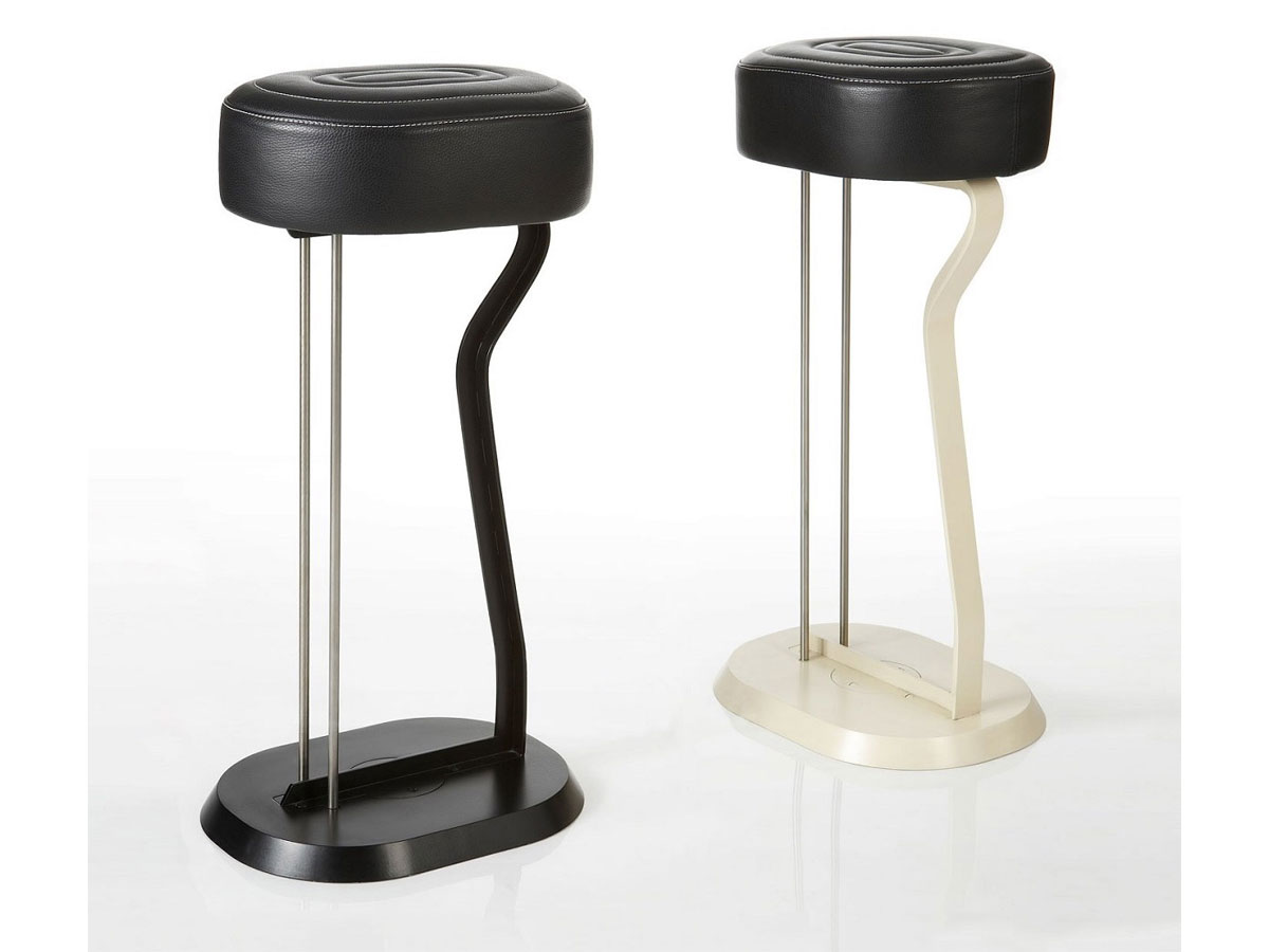 ClassiCon Bar Stool N 2