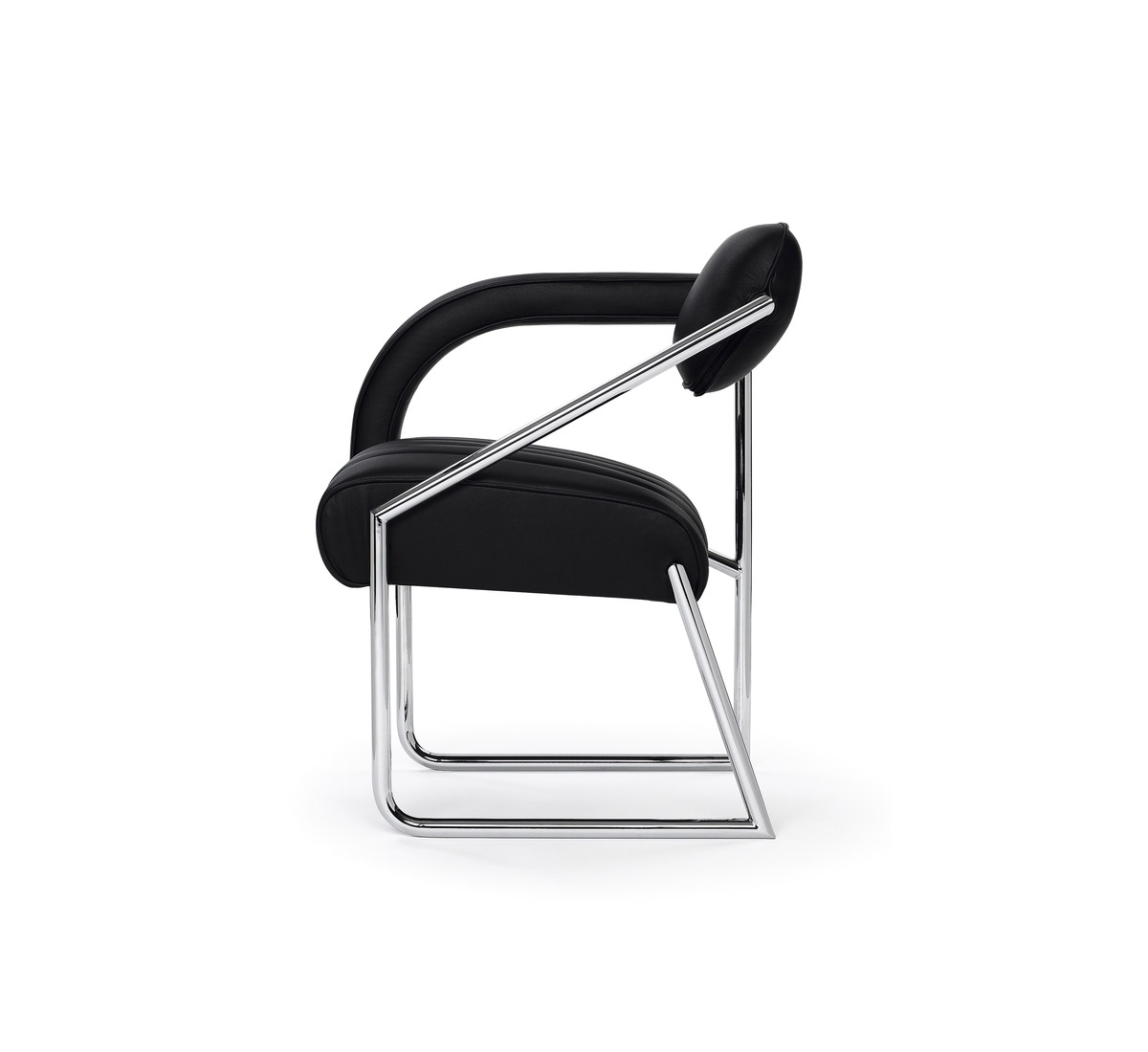 ClassiCon Non Conformist Armchair
