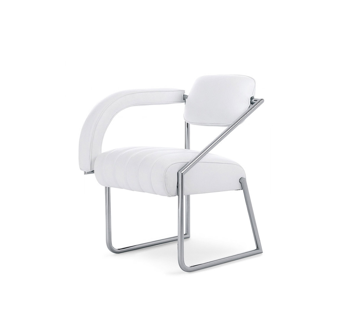 ClassiCon Non Conformist Armchair