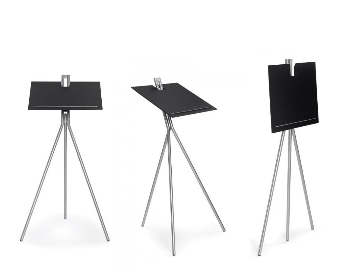 ClassiCon Notos Desk
