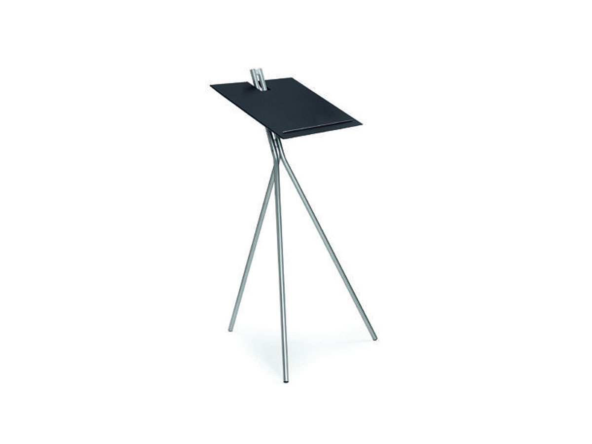 ClassiCon Notos Desk