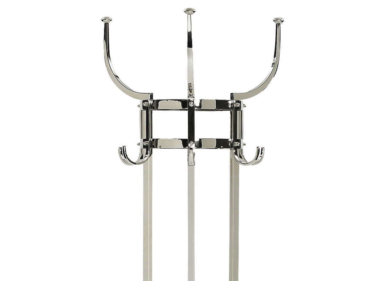 ClassiCon Nymphenburg Coat Stand