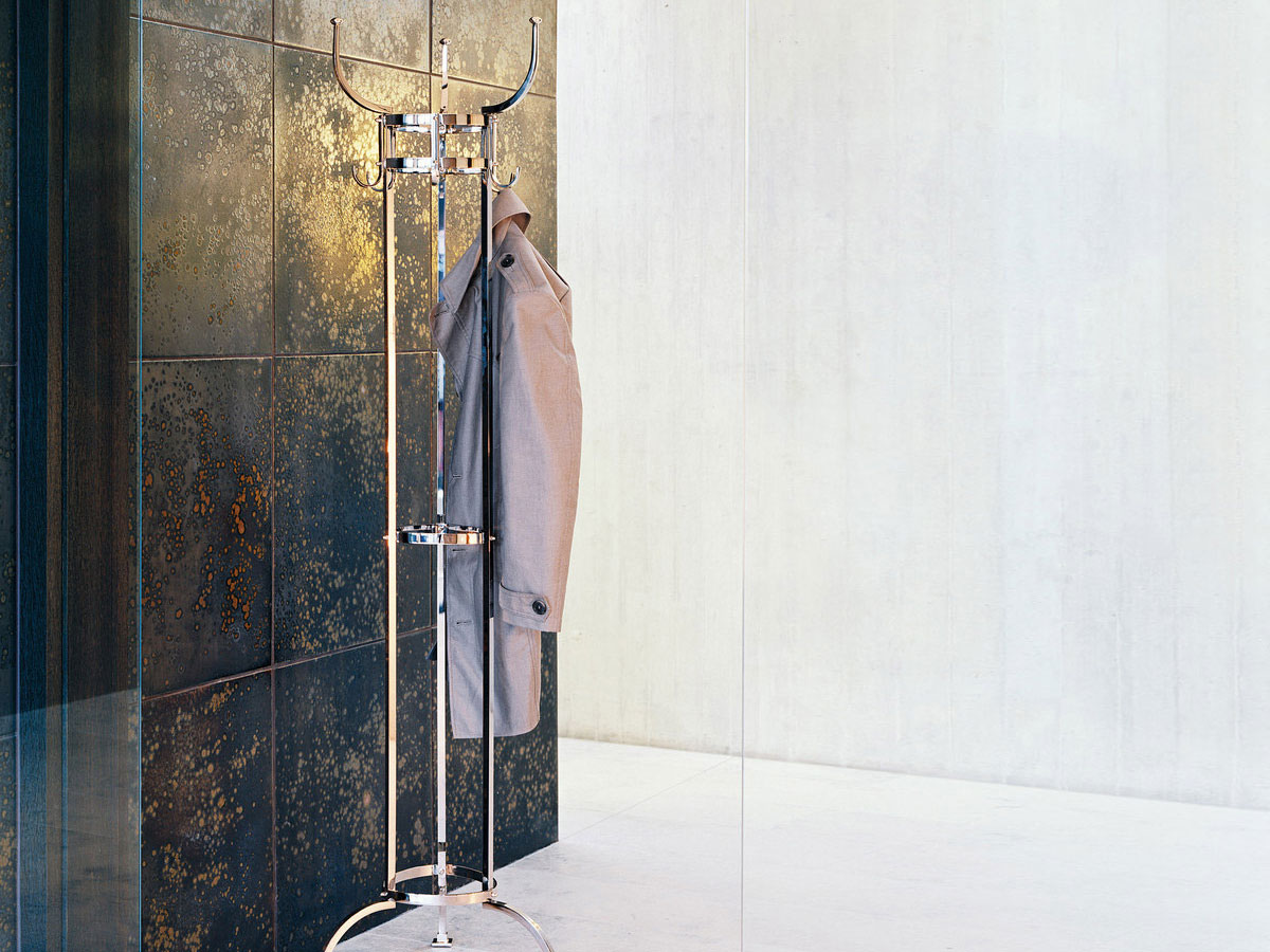 ClassiCon Nymphenburg Coat Stand