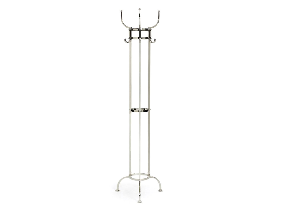 ClassiCon Nymphenburg Coat Stand