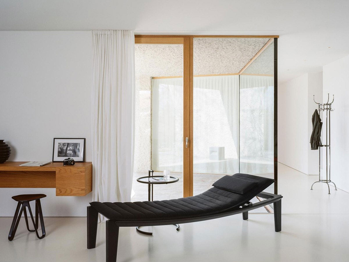 ClassiCon Nymphenburg Coat Stand