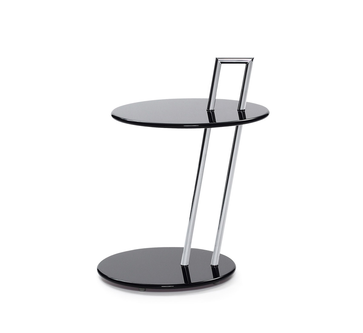 ClassiCon Occasional Table Mdf