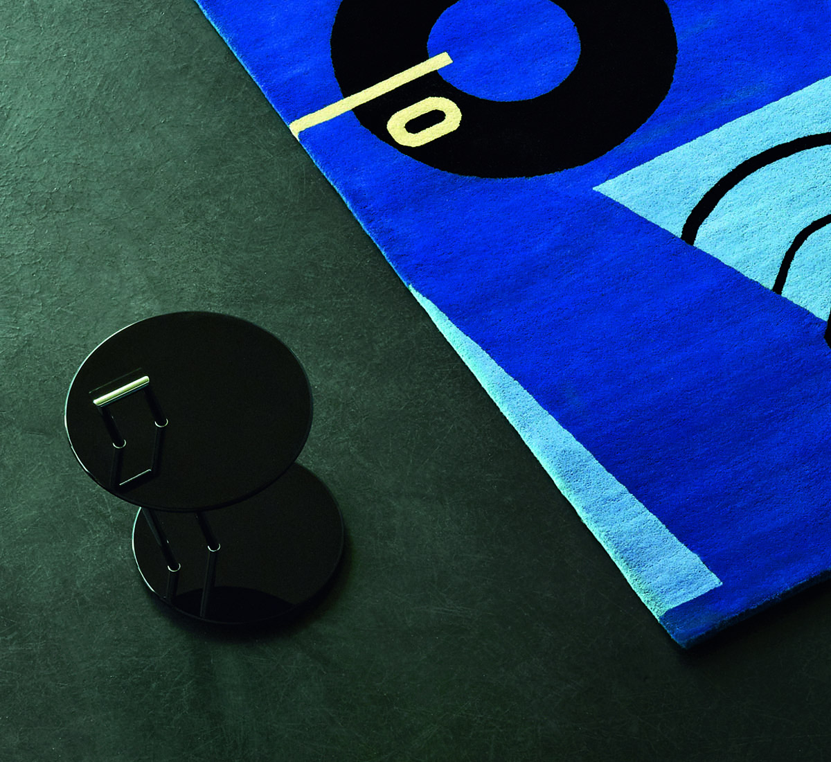 ClassiCon Occasional Table Mdf