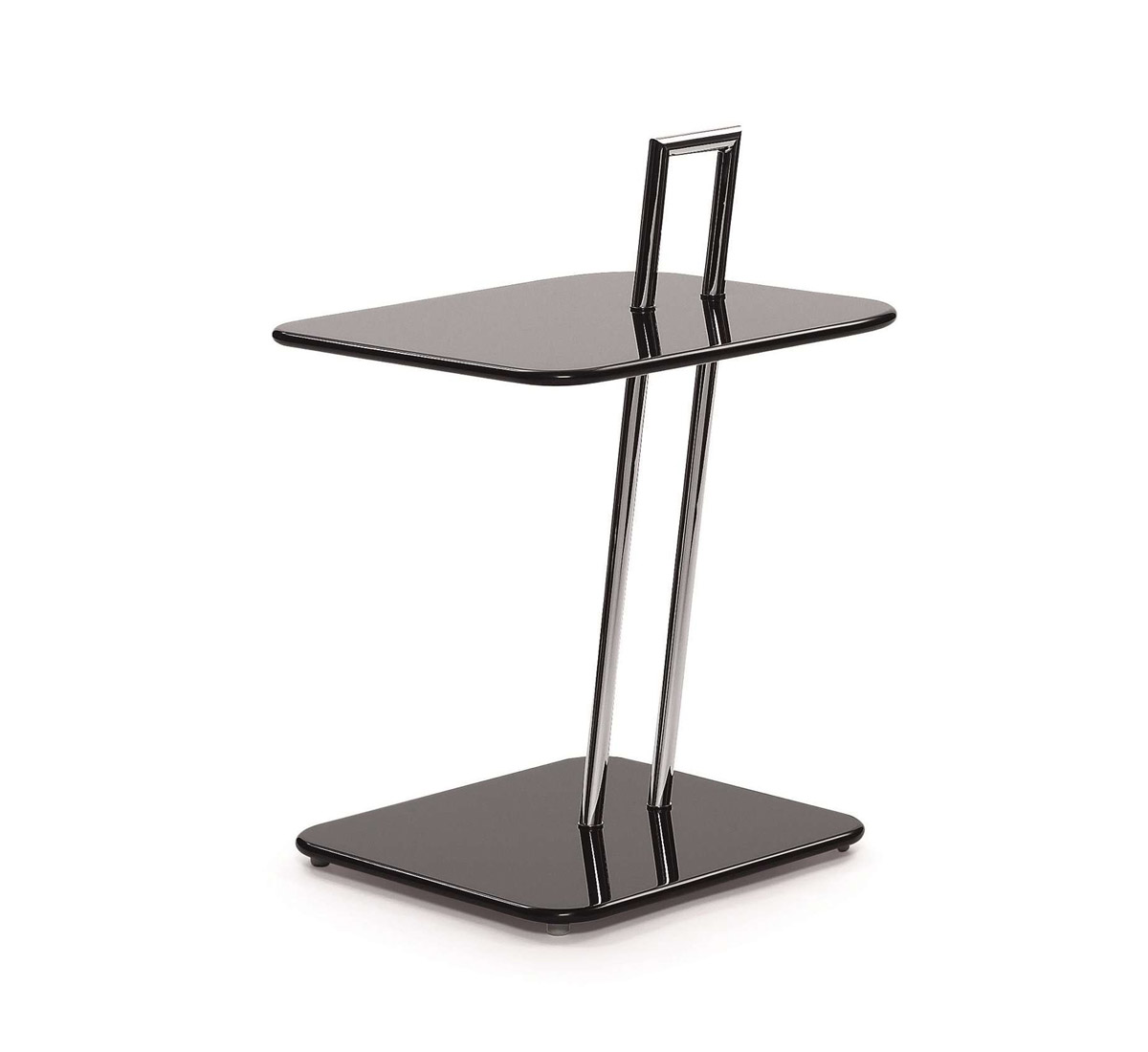 ClassiCon Occasional Table Mdf