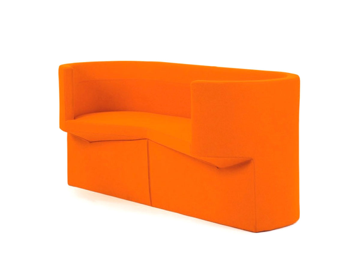 ClassiCon Odin Sofa