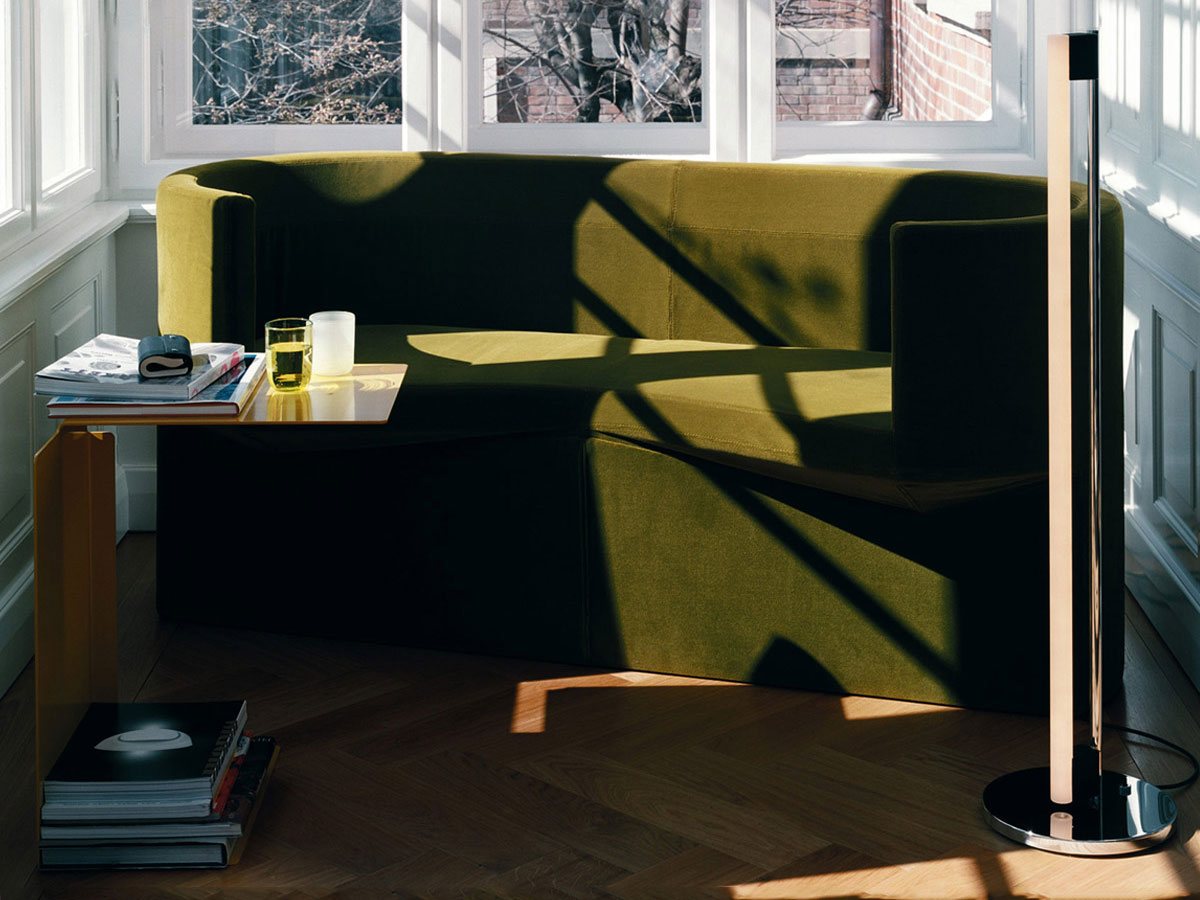 ClassiCon Odin Sofa