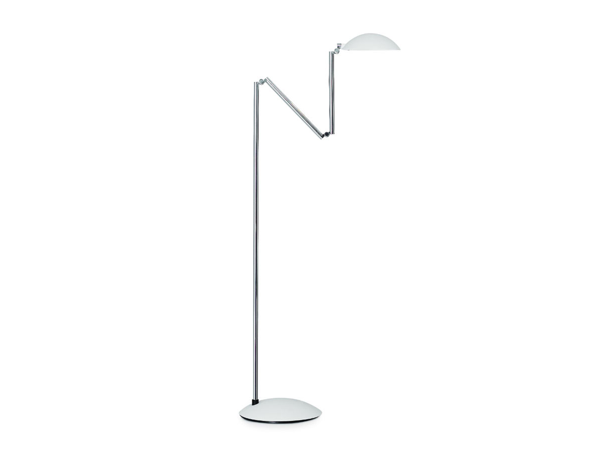 ClassiCon Orbis Floor Lamp