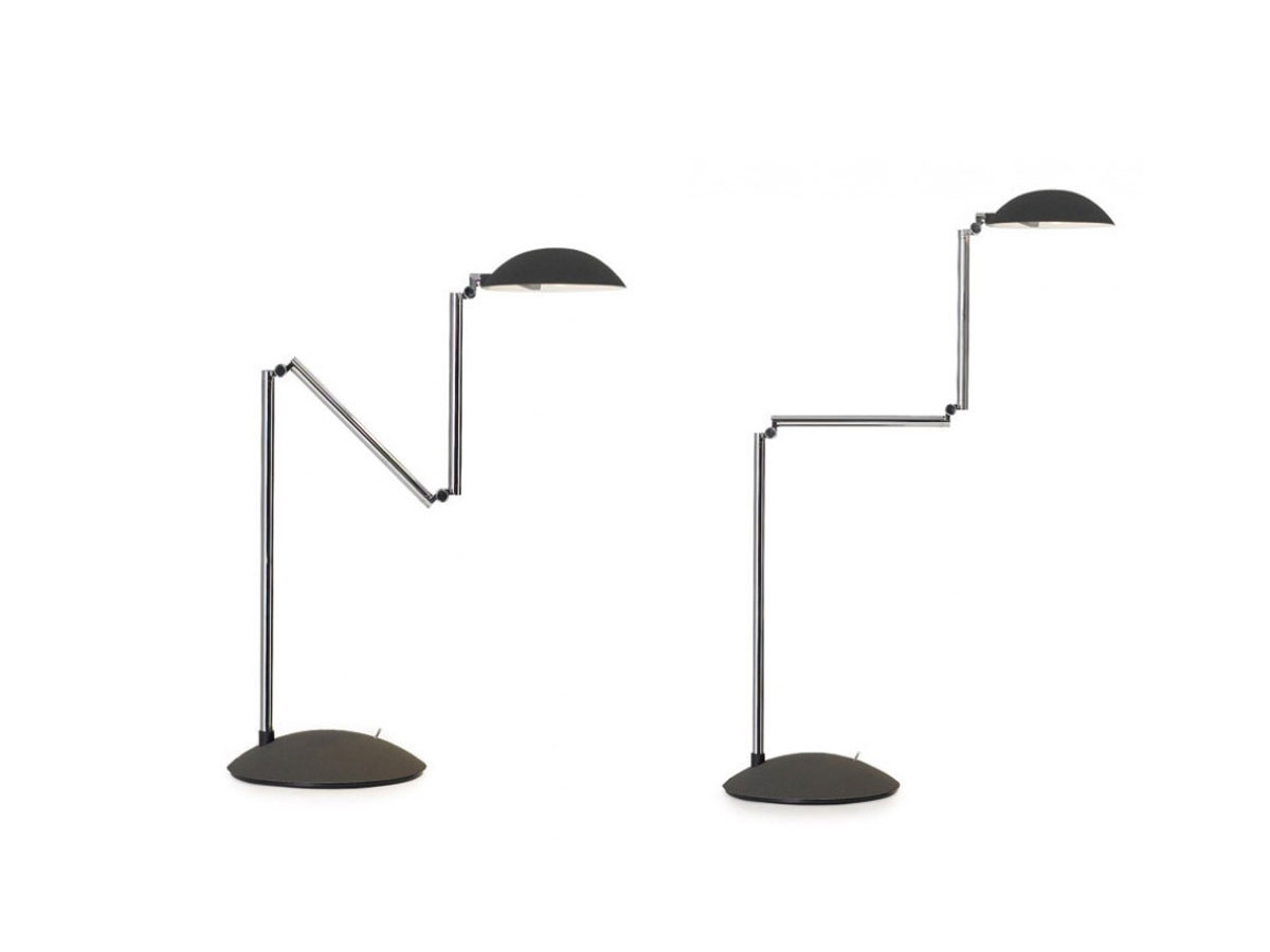 ClassiCon Orbis Table Lamp