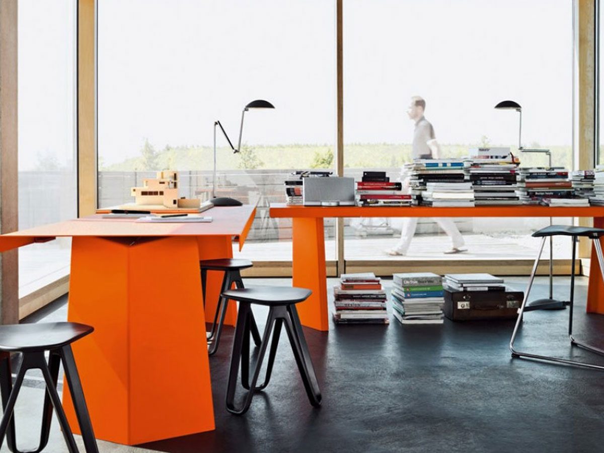 ClassiCon Orbis Table Lamp
