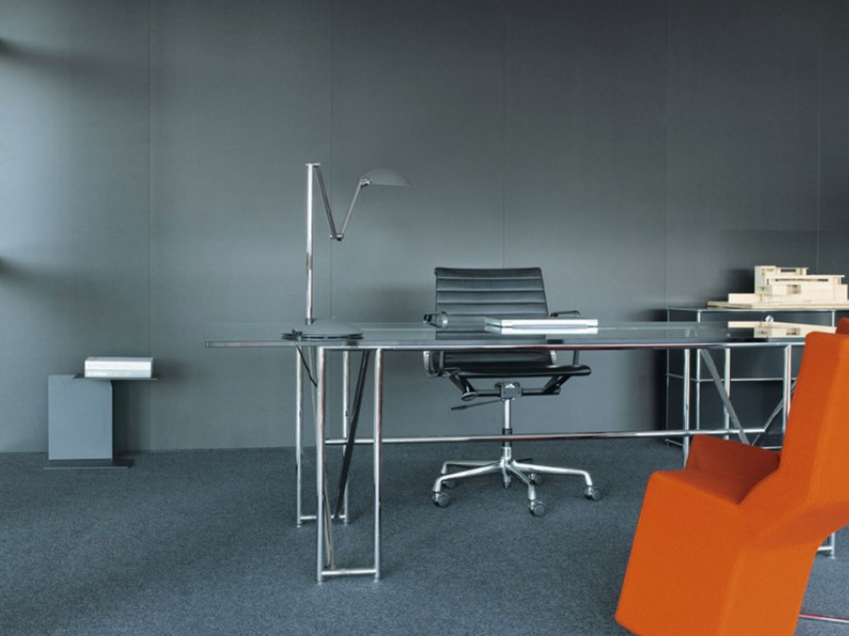 ClassiCon Orbis Table Lamp