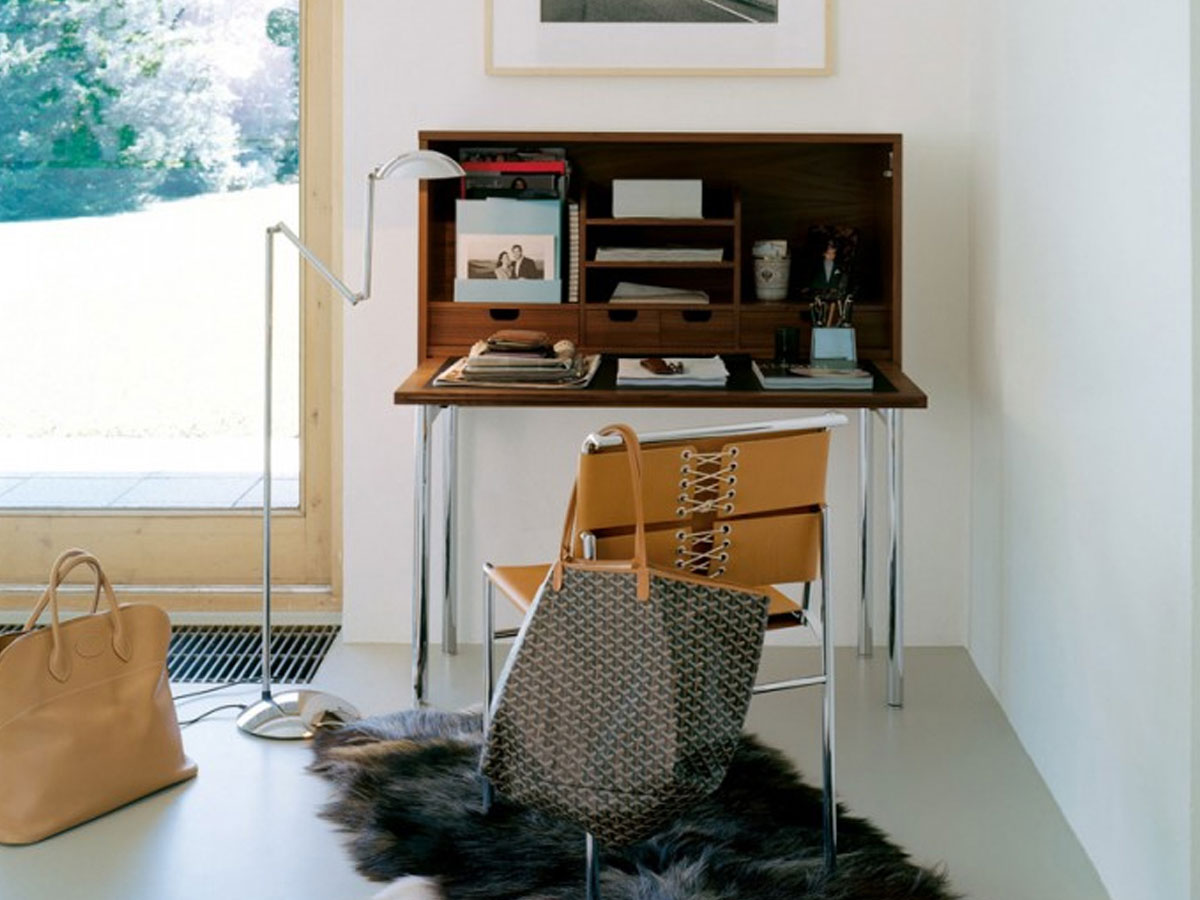 ClassiCon Orcus Desk Secretary