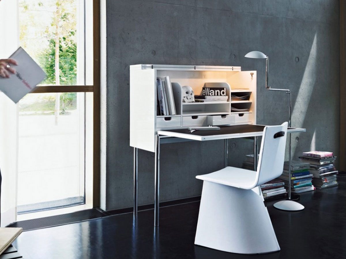 ClassiCon Orcus Desk Secretary