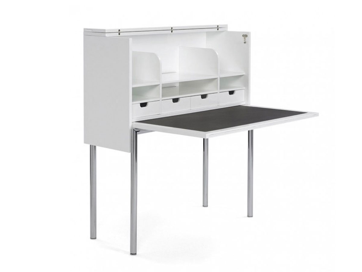ClassiCon Orcus Desk Secretary