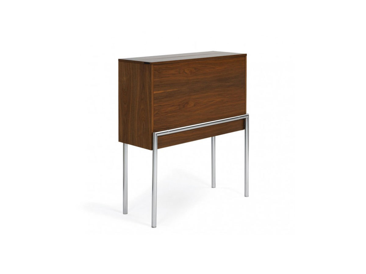 ClassiCon Orcus Desk Secretary