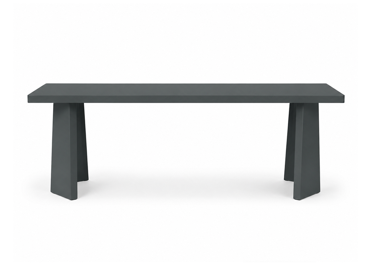 ClassiCon Pallas Outdoor Table