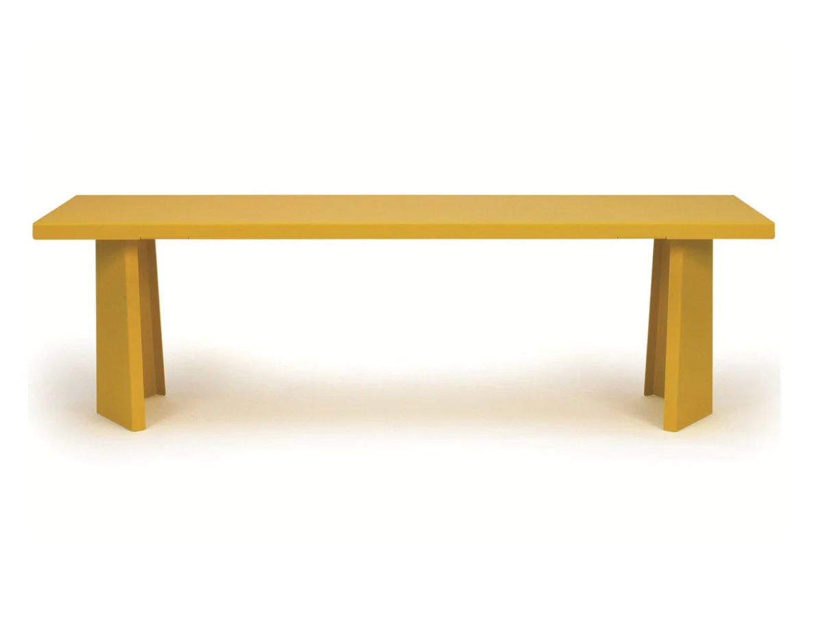 ClassiCon Pallas Outdoor Table