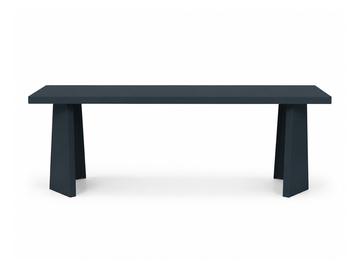 ClassiCon Pallas Outdoor Table