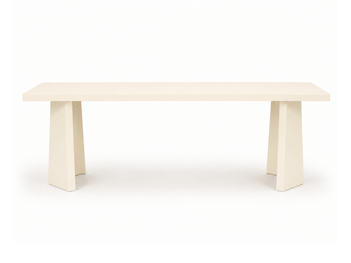 ClassiCon Pallas Outdoor Table