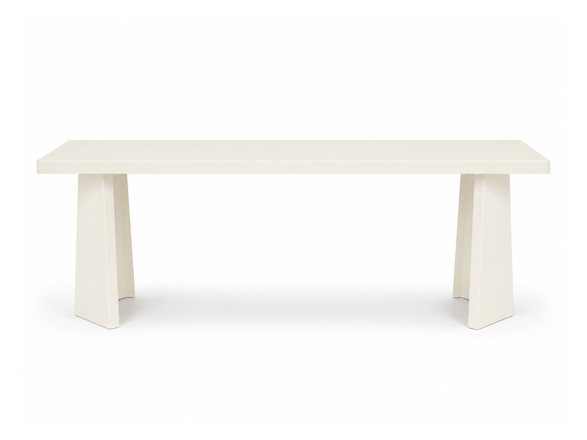 ClassiCon Pallas Outdoor Table