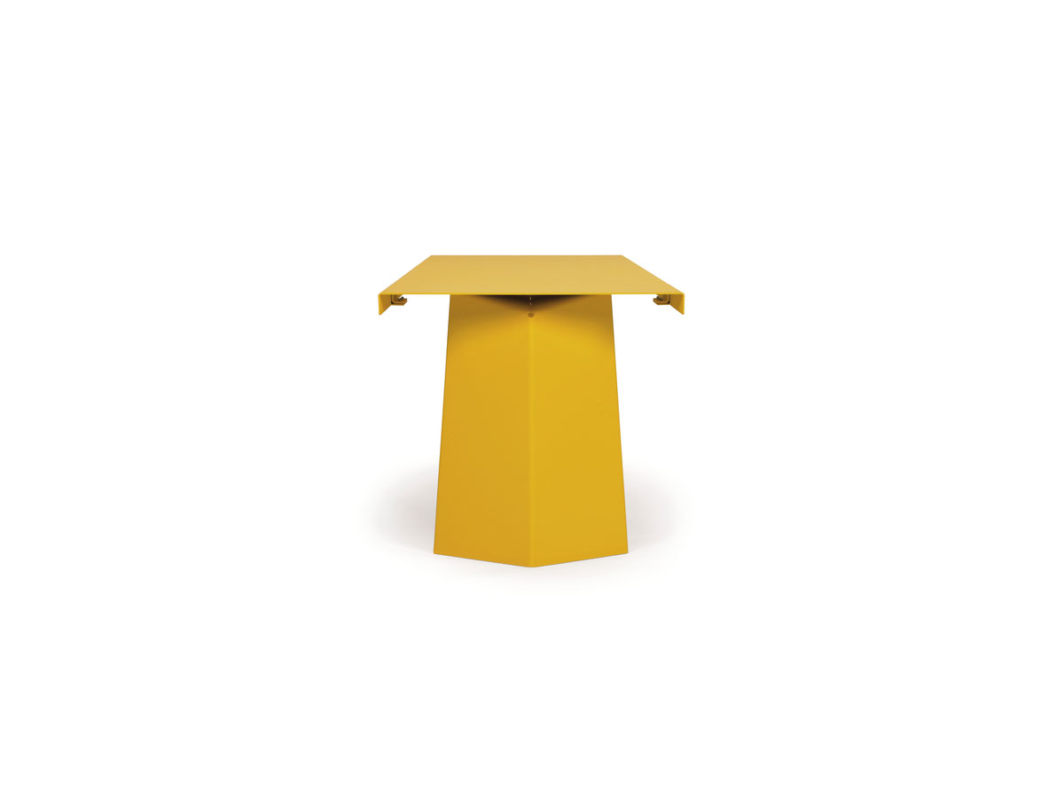 ClassiCon Pallas Outdoor Table