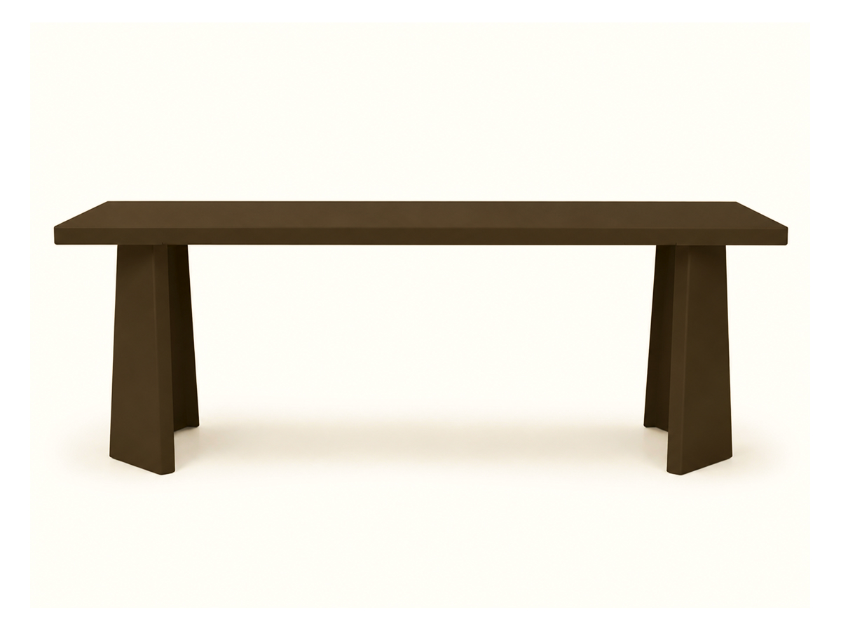 ClassiCon Pallas Outdoor Table
